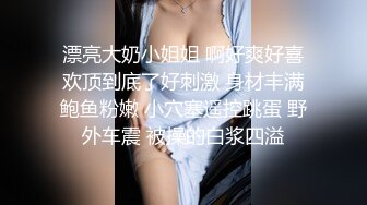 [MP4/ 965M]&nbsp;&nbsp;最强扫街达人，挑战各种嫩妹少妇，走街串巷，32岁极品美人妻，肤白貌美