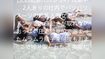 浴室气窗冒死偷拍刚下夜班的少妇洗澡