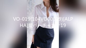 胖哥澳門電召天然美乳台妹嗑藥後超猛