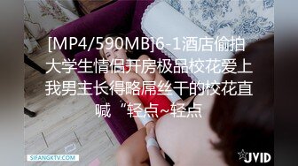 STP14278 突袭国产AV拍摄现场 麻豆女优访谈之兄妹蕉情之爱访谈