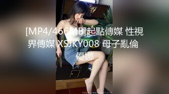 [MP4/466MB]起點傳媒 性視界傳媒 XSJKY008 母子亂倫 優娜