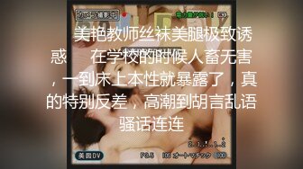 [MP4/601MB]蜜桃傳媒PMC121色欲熏心無套強上親妹泄欲-林思妤