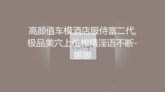 高颜值车模酒店服侍富二代,极品美穴上位榨精淫语不断-娜娜