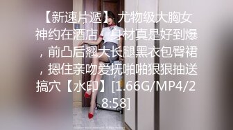 ★☆✅绿帽约炮人妻✅★☆银行美女邻居欠钱不还，从反抗到主动勾引，下春药爆操，附微信记录4个月内容