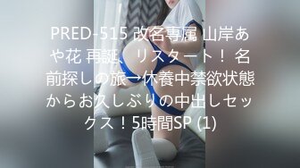 身高169的丰满妹子