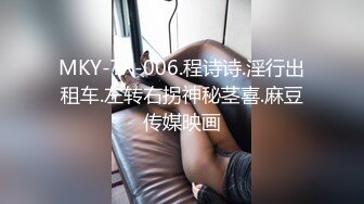 MKY-TX-006.程诗诗.淫行出租车.左转右拐神秘茎喜.麻豆传媒映画