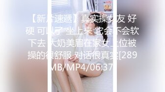 [MP4/ 2.42G] 监控破解上帝视角偷窥纹身哥大战丰满少妇玩69啪啪啪