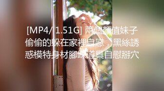 第一次给00后小女友录视频有点不太情愿