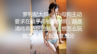 最新TS美人妖网红 甄选1888福利超大合集 第一弹！【141V】 (16)