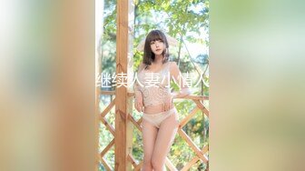 米欧 + 黏黏 双巨乳的诱惑 能同时操真是齐人之福了[84P+1V/394M]