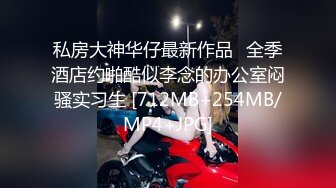 _崇洋媚外极品身材美模国外一边旅游一边被炮友啪啪，大洋屌一插到底搞得贱货欲仙欲死4K无水印原档