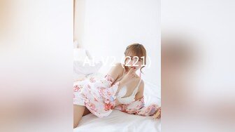 TMG-012-到府男私教.强奸女学员-莉莉