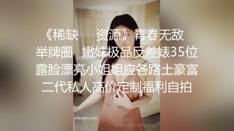 [原y版b]_141_你n的d小x狐h妖y_20220419