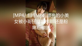 斗鱼亦亦2023年7-9月热舞小合集【260V】 (138)