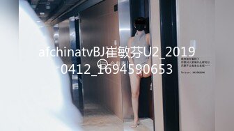 [原y版b]_049_哈h尼n_自z慰w_20211118