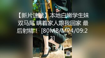 ⚫️⚫️最新9月付费精品，推特极品绿帽性瘾情侣【91A-sce与小条】福利长视频④，圈养高质量萝莉小母狗