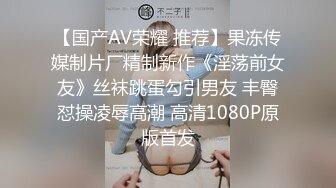 大波老婆自拍洗澡