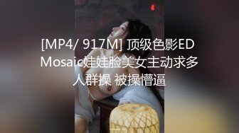 超级极品爆乳JOI博主Natasha.Nixx超清源码视频合集【16V】 (1)