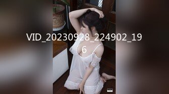 q122364225在你家后入你大屁股老婆