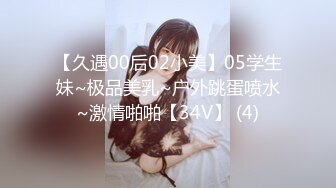 [MP4]STP29760 ?稀有露脸? 高端ACG业界女神爆机少女▌喵小吉▌珍品T3会员《玉兔迎春》红红火火M腿掰穴献礼 贺庆新春 珍藏必备爆赞! VIP0600