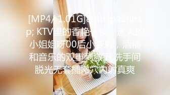 91制片厂 91BCM-021 日系美少女性爱除灵- 金宝娜