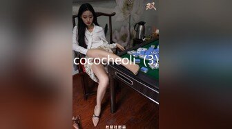 [MP4/ 1.64G] AI高清2K修复，泡良大佬最新力作，素人大作战，良家小少妇，深夜酒店幽会