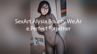 【OnlyFans】韵味美妇熟女 nanako_sexy 情趣自慰掰穴VIP订阅，把美妇的骚穴展现在你的眼前，两瓣阴唇和黑油发亮的阴毛 29