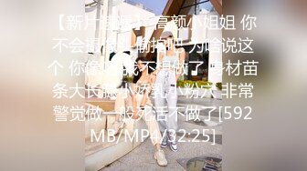 最新合集【韩国BJ】【dmsdms1247】 性感裸舞乳摇 全身乳液 自摸呻吟【62v】 (13)