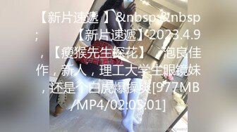 推特40万粉女神【HUNGERLAN】超强福利，路人口交人前露出，百合3P道具菊花开发