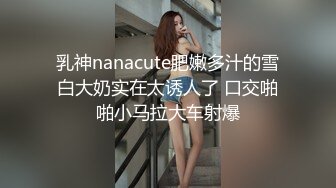 疫情前的固炮