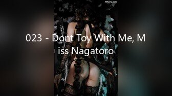 023 - Dont Toy With Me, Miss Nagatoro