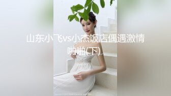 afchinatvBJ冬天_20180501上下+BBoomBBoom编号BB61E764