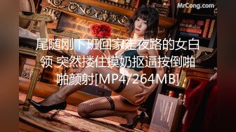 最新 妍妍 巨乳蘿莉與蘿莉的強力碰撞[154P+1V/1.9G]