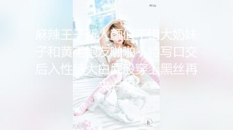 (大象傳媒)(dx-018)(20230831)不守婦道的色情身體-季妍希