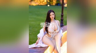 天美传媒-色情公寓EP1关谷神奇入贼窝-花语柔