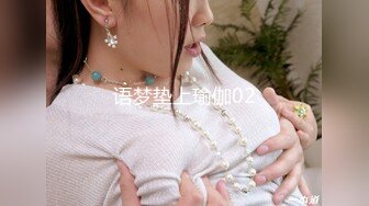 GS-654(h_101gs00654)[GOS]歌舞伎町整体治療院34