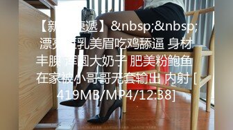 国产麻豆AV MD MD0041 偷闻邻居内裤 性感邻居上门惩罚 李婧琪