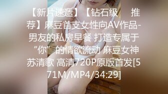 onlyfans淫妻绿帽【swingdog】 约单男3p啪啪 无套输出最新合集【496V】 (448)