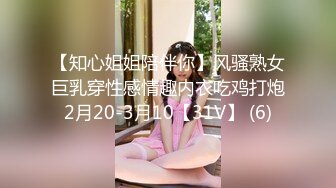 [MP4/1.87GB]最新388元福利【Leaves and heaven】，人工白虎愛噴水