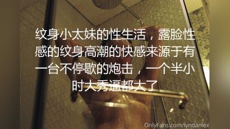 揭秘!! @Joeman 的重口味癖好!-那些深夜的圣人时间--泰国的自我探索之旅