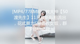 《高端办公楼镜子反光系列》偷拍各种丝袜高跟美女的美鲍再从镜子拍脸