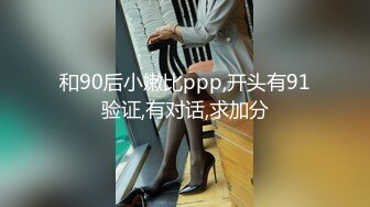 新流劲爆万人求档OnlyFans网红男女通吃SM调教御姐maya女王订阅第二季~绳_缚虐乳拘_束强制高潮鞭 (15)