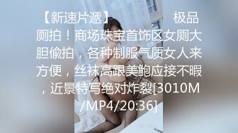 户外达人【战女狼】厕所4P~车震~小树林无套内射~白浆直流 (5)