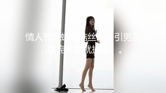 深圳听话的妹子2