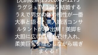 【极品重磅??完美露脸】超美网红女神『小奶瓶』首次真人实战性爱流出 与肌肉男友激情啪啪操 爽死了吞精 高清1080P版