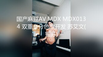 清純美乳女友幫我口交.粉紅奶子讓我看得口水直流