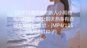 [HD/0.5G] 2024-08-22 XB-184 杏吧傳媒 約操酷似混血的小姐姐