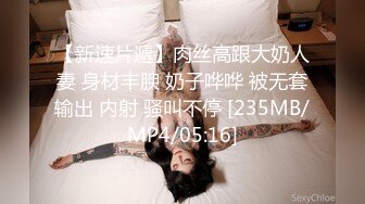 ✿真实BDSM博主【狙心Dom】调教多位女奴SVIP付费福利+✿江苏90后夫妻烧婊子【静香阿姨】绿帽露出 最新福利