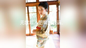 漂亮女闺蜜来家中做客的!