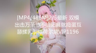 【淘宝买家秀】真实套路小姐姐拍摄情趣装（15套）第2季 259P 4V